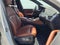 2022 BMW X6 xDrive40i xDrive40i