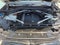 2022 BMW X6 xDrive40i xDrive40i