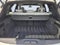 2023 BMW X5 xDrive45e xDrive45e