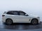 2023 BMW X5 xDrive45e xDrive45e