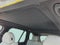 2023 BMW X5 xDrive45e xDrive45e