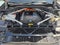 2023 BMW X5 xDrive45e xDrive45e