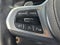 2023 BMW X5 xDrive45e xDrive45e