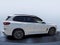 2023 BMW X5 xDrive45e xDrive45e