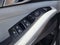 2023 BMW X5 xDrive45e xDrive45e