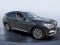 2019 BMW X3 sDrive30i sDrive30i