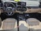 2019 BMW X3 sDrive30i sDrive30i