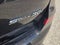 2019 BMW X3 sDrive30i sDrive30i