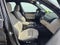 2019 BMW X3 sDrive30i sDrive30i