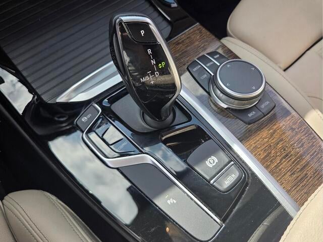 2019 BMW X3 sDrive30i sDrive30i