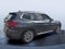 2019 BMW X3 sDrive30i sDrive30i