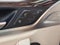 2019 BMW X3 sDrive30i sDrive30i