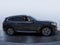 2021 BMW X3 xDrive30e xDrive30e
