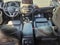 2021 BMW X3 xDrive30e xDrive30e