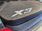 2021 BMW X3 xDrive30e xDrive30e