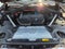 2021 BMW X3 xDrive30e xDrive30e