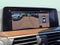 2021 BMW X3 xDrive30e xDrive30e