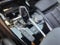 2021 BMW X3 xDrive30e xDrive30e