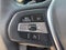 2021 BMW X3 xDrive30e xDrive30e
