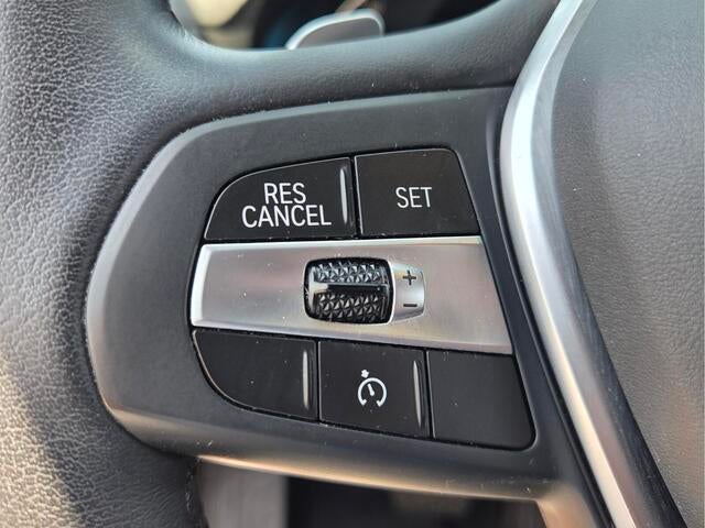 2021 BMW X3 xDrive30e xDrive30e