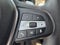 2021 BMW X3 xDrive30e xDrive30e