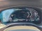 2021 BMW X3 xDrive30e xDrive30e