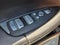 2021 BMW X3 xDrive30e xDrive30e