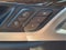 2021 BMW X3 xDrive30e xDrive30e
