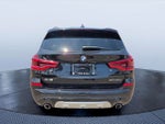 2021 BMW X3 xDrive30e xDrive30e