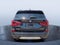 2021 BMW X3 xDrive30e xDrive30e