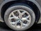 2021 BMW X3 xDrive30e xDrive30e