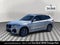 2021 BMW X3 M40i