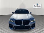 2021 BMW X3 M40i