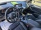 2021 BMW X3 M40i