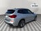 2021 BMW X3 M40i