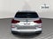 2021 BMW X3 M40i