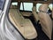 2017 BMW X3 xDrive35i xDrive35i