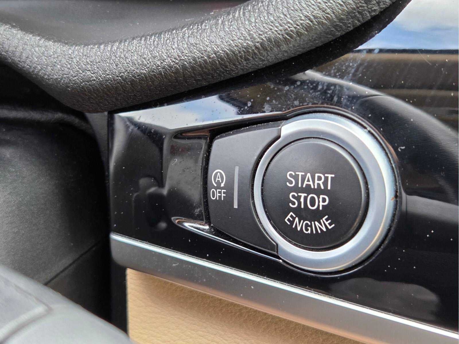 2017 BMW X3 xDrive35i xDrive35i