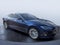 2017 Tesla Model S 75D