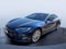 2017 Tesla Model S 75D