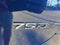 2017 Tesla Model S 75D
