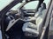 2026 BMW X5 M Competition