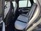 2026 BMW X5 M Competition