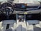2026 BMW X5 M Competition