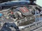 2026 BMW X5 M Competition