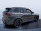 2026 BMW X5 M Competition