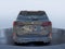 2026 BMW X5 M Competition