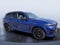 2026 BMW X5 M Competition