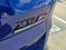 2026 BMW X5 M Competition