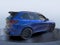 2026 BMW X5 M Competition